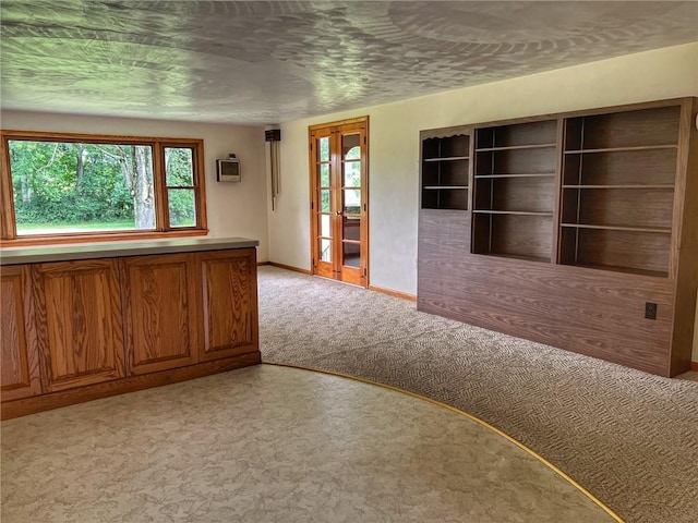 14 Steingrabe Rd, E Lackawannock Twp, PA 16142 - photo 8