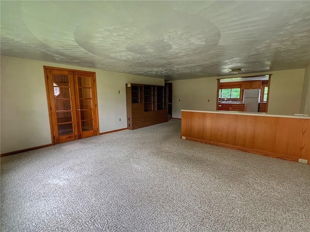 14 Steingrabe Rd, E Lackawannock Twp, PA 16142 - photo 9