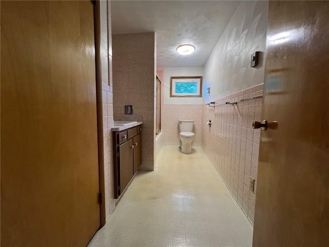 14 Steingrabe Rd, E Lackawannock Twp, PA 16142 - photo 12
