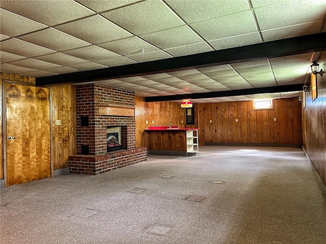 14 Steingrabe Rd, E Lackawannock Twp, PA 16142 - photo 15