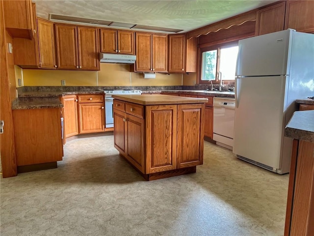 14 Steingrabe Rd, E Lackawannock Twp, PA 16142 - photo 6
