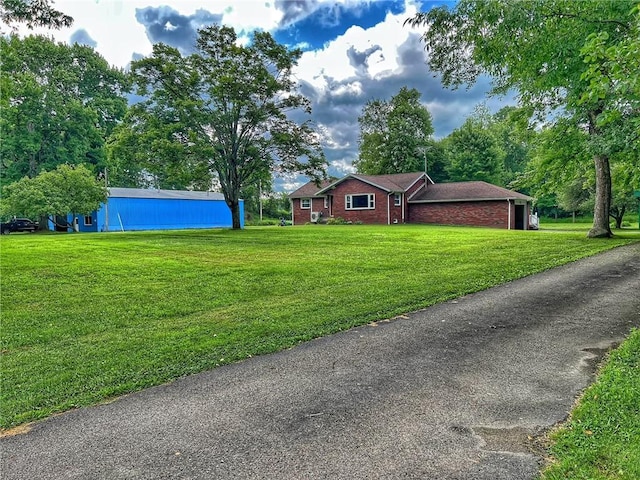 14 Steingrabe Rd, E Lackawannock Twp, PA 16142 - photo 1