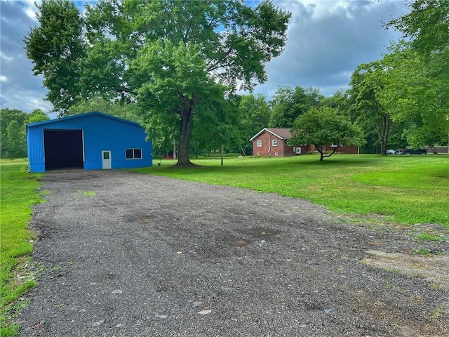 14 Steingrabe Rd, E Lackawannock Twp, PA 16142 - photo 3