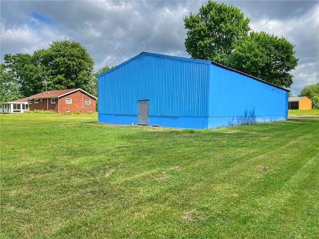 14 Steingrabe Rd, E Lackawannock Twp, PA 16142 - photo 4