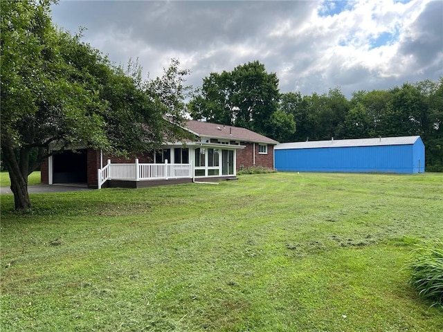14 Steingrabe Rd, E Lackawannock Twp, PA 16142 - photo 5