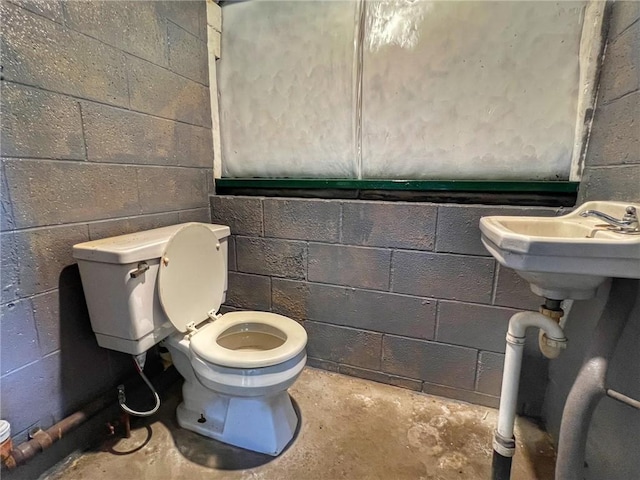 14 Steingrabe Rd, E Lackawannock Twp, PA 16142 - photo 21