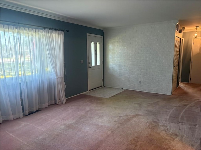 905 Clarksville Rd, Hermitage, PA 16148 - photo 2