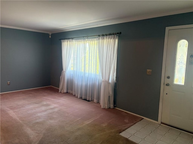 905 Clarksville Rd, Hermitage, PA 16148 - photo 3