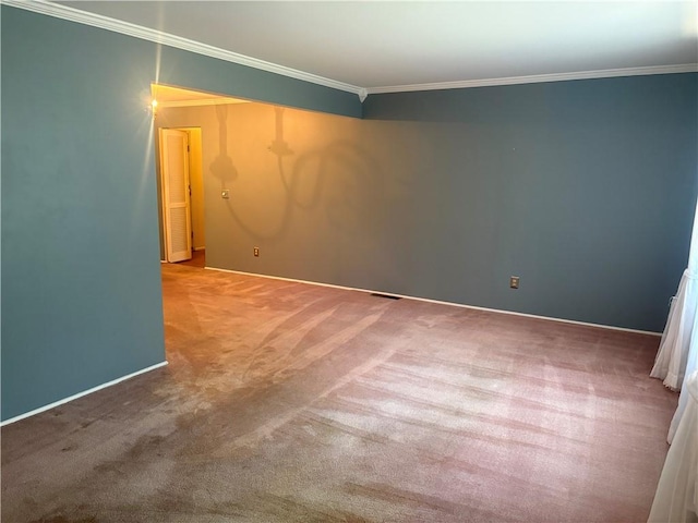 905 Clarksville Rd, Hermitage, PA 16148 - photo 4