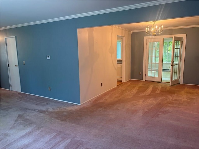 905 Clarksville Rd, Hermitage, PA 16148 - photo 5