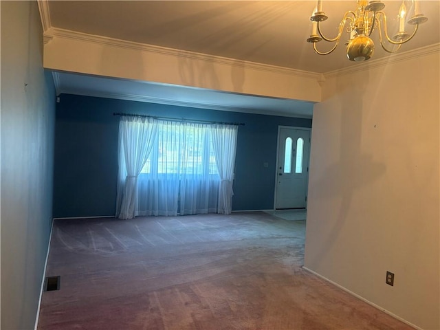 905 Clarksville Rd, Hermitage, PA 16148 - photo 6