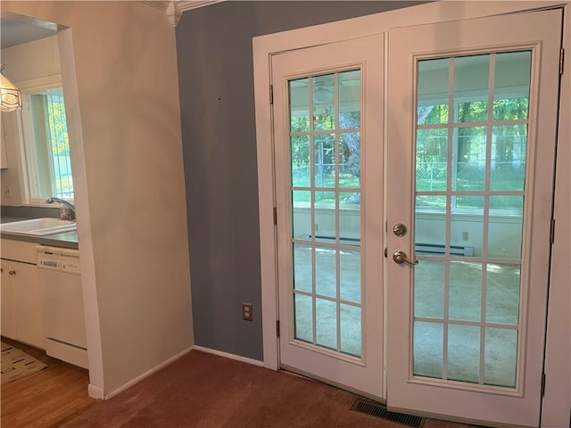 905 Clarksville Rd, Hermitage, PA 16148 - photo 7