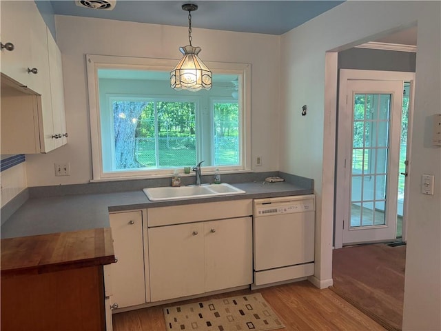 905 Clarksville Rd, Hermitage, PA 16148 - photo 8