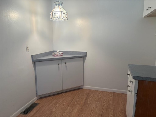 905 Clarksville Rd, Hermitage, PA 16148 - photo 10