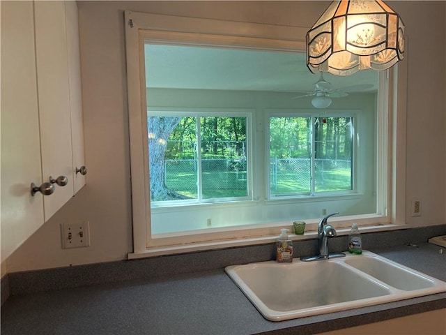 905 Clarksville Rd, Hermitage, PA 16148 - photo 11