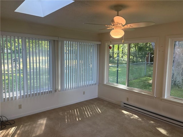 905 Clarksville Rd, Hermitage, PA 16148 - photo 12