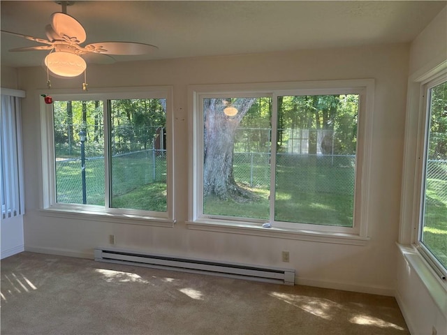 905 Clarksville Rd, Hermitage, PA 16148 - photo 13