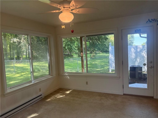 905 Clarksville Rd, Hermitage, PA 16148 - photo 14