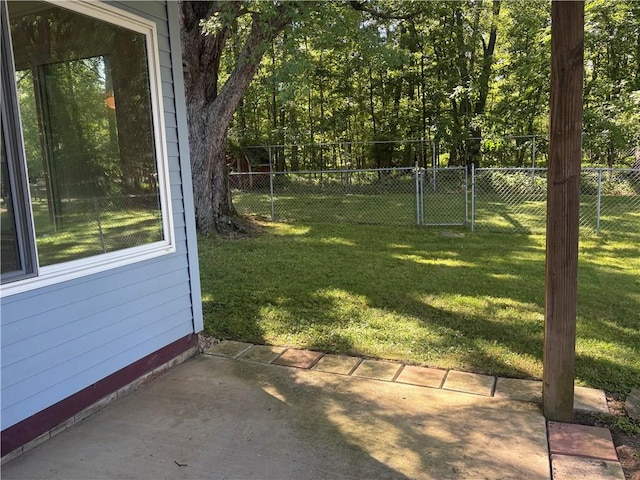 905 Clarksville Rd, Hermitage, PA 16148 - photo 28