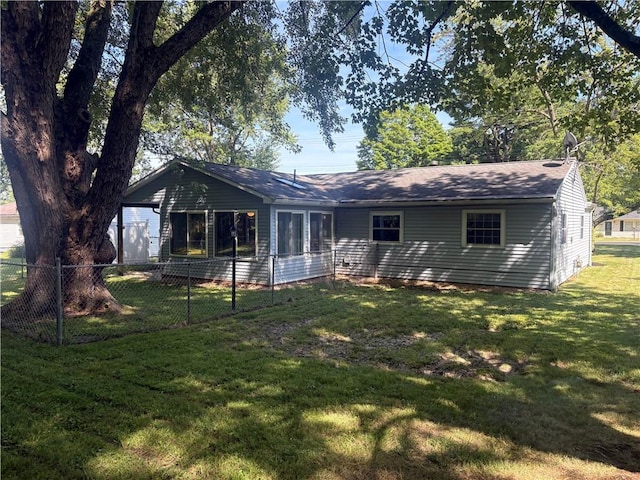 905 Clarksville Rd, Hermitage, PA 16148 - photo 29