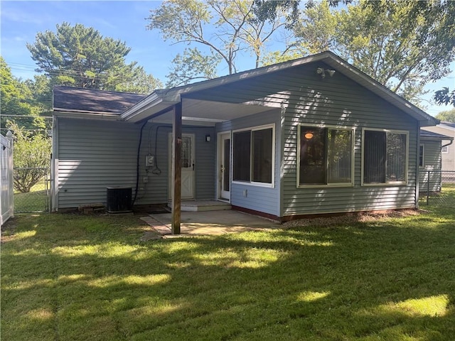 905 Clarksville Rd, Hermitage, PA 16148 - photo 30