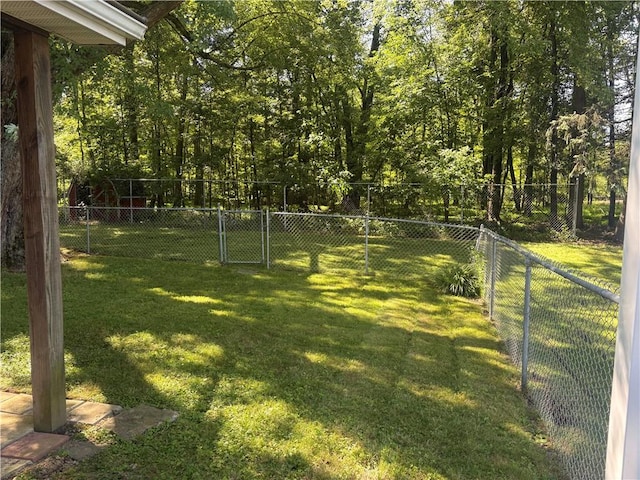 905 Clarksville Rd, Hermitage, PA 16148 - photo 31