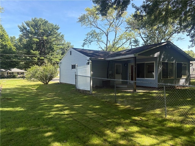 905 Clarksville Rd, Hermitage, PA 16148 - photo 32