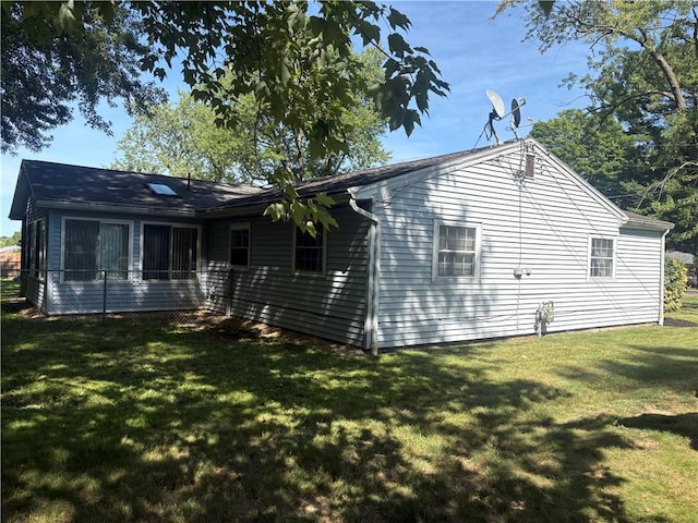 905 Clarksville Rd, Hermitage, PA 16148 - photo 33