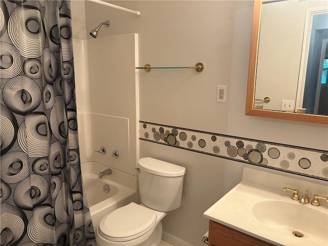 905 Clarksville Rd, Hermitage, PA 16148 - photo 25