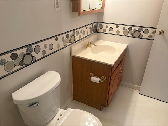 905 Clarksville Rd, Hermitage, PA 16148 - photo 26