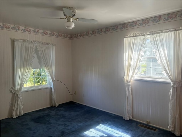 905 Clarksville Rd, Hermitage, PA 16148 - photo 19
