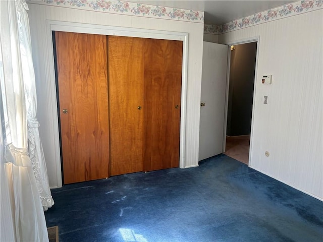 905 Clarksville Rd, Hermitage, PA 16148 - photo 20