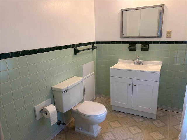 905 Clarksville Rd, Hermitage, PA 16148 - photo 21
