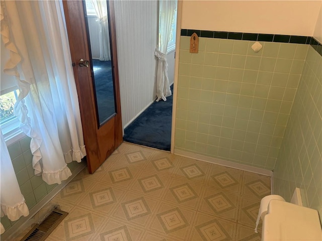 905 Clarksville Rd, Hermitage, PA 16148 - photo 22