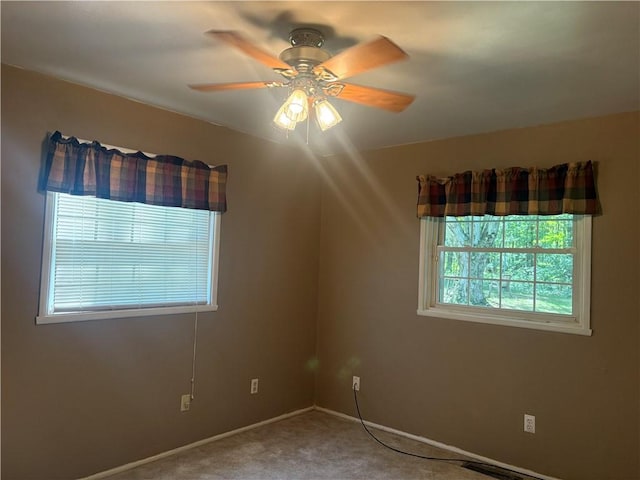905 Clarksville Rd, Hermitage, PA 16148 - photo 23