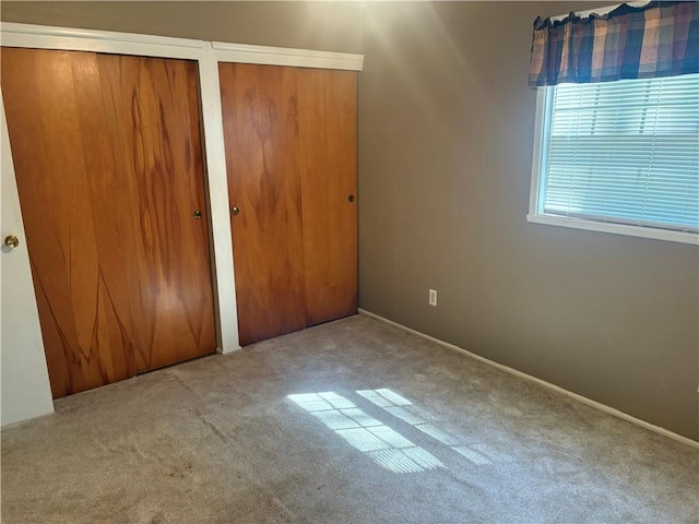 905 Clarksville Rd, Hermitage, PA 16148 - photo 24
