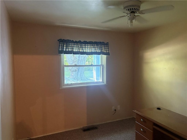 905 Clarksville Rd, Hermitage, PA 16148 - photo 27