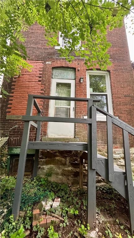 1107-1109 Jane St, Wilkinsburg, PA 15221 - photo 26