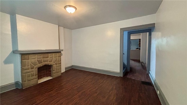 1107-1109 Jane St, Wilkinsburg, PA 15221 - photo 2