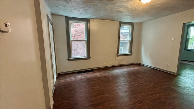 1107-1109 Jane St, Wilkinsburg, PA 15221 - photo 3