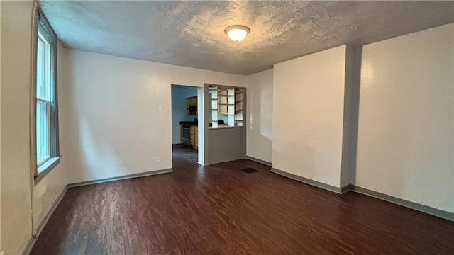 1107-1109 Jane St, Wilkinsburg, PA 15221 - photo 4