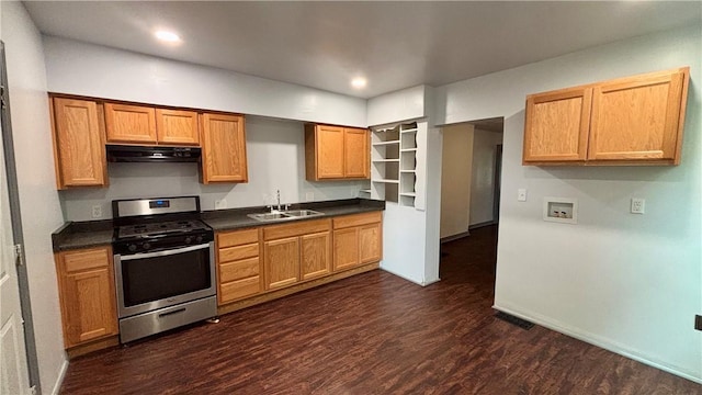 1107-1109 Jane St, Wilkinsburg, PA 15221 - photo 6