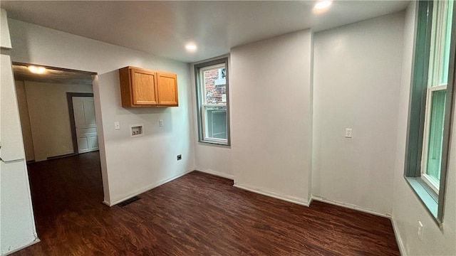 1107-1109 Jane St, Wilkinsburg, PA 15221 - photo 7