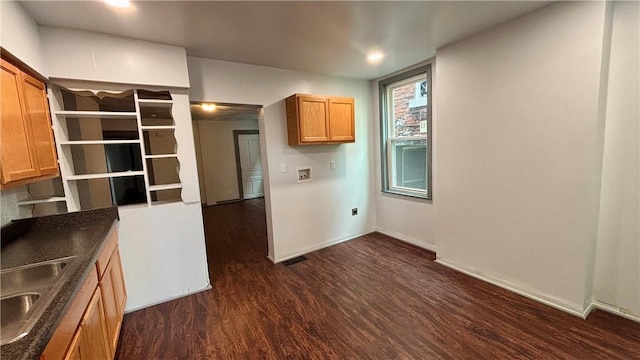 1107-1109 Jane St, Wilkinsburg, PA 15221 - photo 8