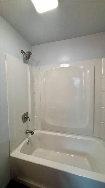 1107-1109 Jane St, Wilkinsburg, PA 15221 - photo 14