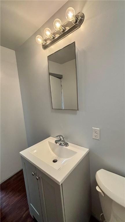 1107-1109 Jane St, Wilkinsburg, PA 15221 - photo 13