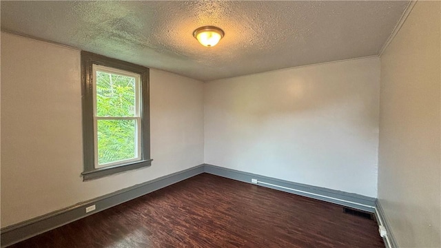 1107-1109 Jane St, Wilkinsburg, PA 15221 - photo 16