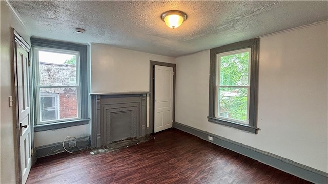 1107-1109 Jane St, Wilkinsburg, PA 15221 - photo 10