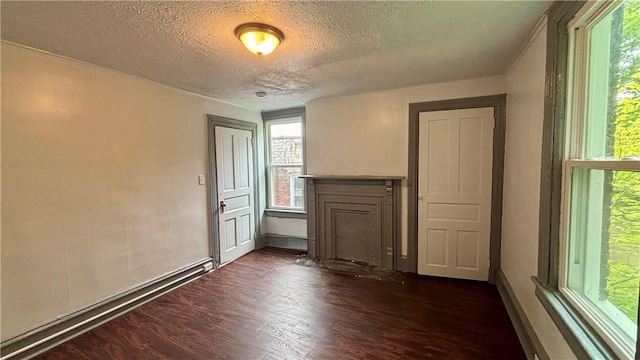 1107-1109 Jane St, Wilkinsburg, PA 15221 - photo 11
