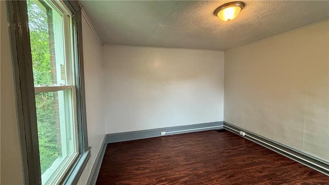 1107-1109 Jane St, Wilkinsburg, PA 15221 - photo 17